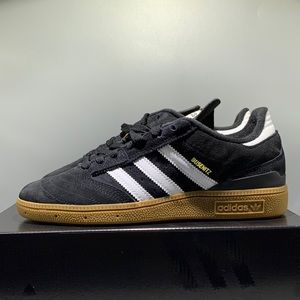 Adidas Busenitz size 10